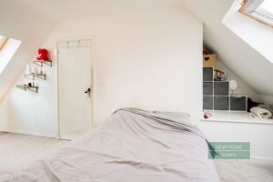 Photo 18- click for photo gallery